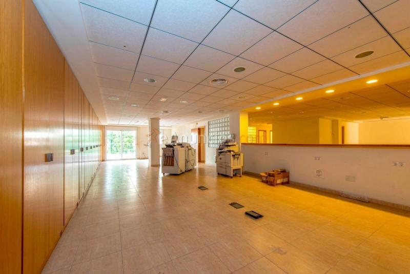 Local Comercial en venta en  Ramon Gallud, Playa del Cura, Torrevieja