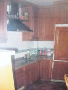 Apartamento en venta en  Centro, Salamanca