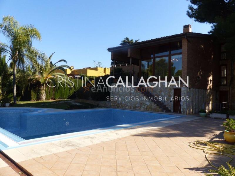 Adosado en venta en Avenida Santa Apolonia, Zona El Vedat-Santa Apolonia, Torrent