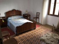 Casa Rural en venta en Plaza Escorraladas, Baltanas