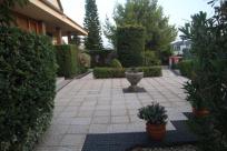 Adosado en venta en  Riba-Roja de Túria