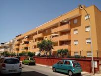 Atico en venta en Calle Nicaragua, Roquetas, Roquetas de Mar