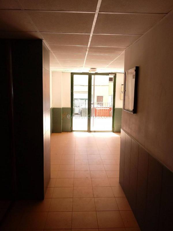 Atico en venta en Calle Nicaragua, Roquetas, Roquetas de Mar