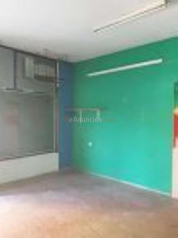 Local Comercial en venta en  Fuensanta, Centro Ciudad, Fuengirola