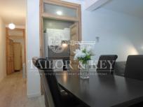 Apartamento en alquiler en  Doctor Drumen, Centro, Madrid