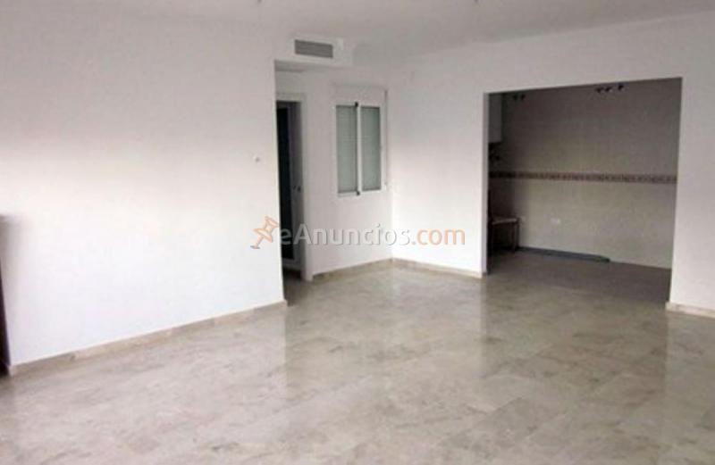 Apartamento en venta en Carril de circunvalación, Torrox Pueblo, Torrox