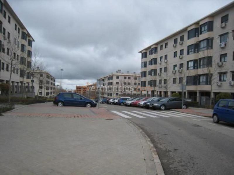 Local Comercial en venta en  Mar Cantabrico, El Mirador - Grillero, Arganda