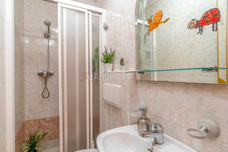 Apartamento en venta en Calle Chapaprieta, Centro, Torrevieja