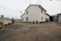 Adosado en venta en  CE-6, Carreño