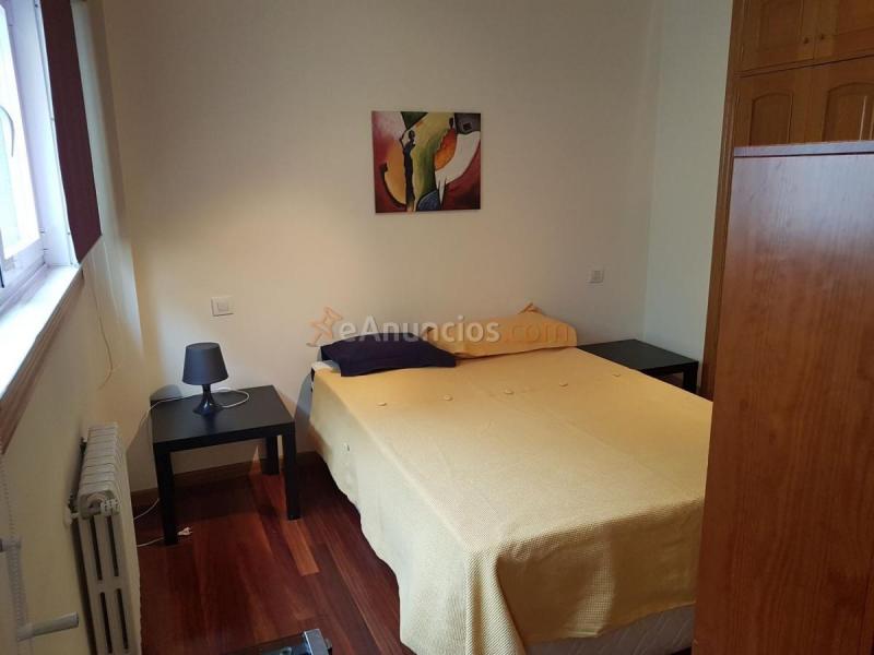 Apartamento en venta en  Pintor Juan luis, Castiñeiriño - Cruceiro do Sar, Santiago de Compostela