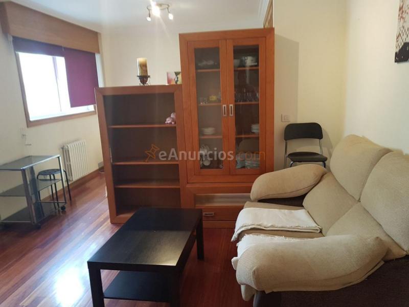 Apartamento en venta en  Pintor Juan luis, Castiñeiriño - Cruceiro do Sar, Santiago de Compostela