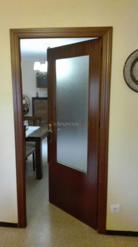 Apartamento en venta en  Sanlúcar la Mayor
