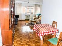 Apartamento en venta en  Fozaneldi-Tenderina-Ventanielles, Oviedo