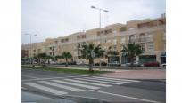 Apartamento en venta en  Reino de España, Roquetas, Roquetas de Mar