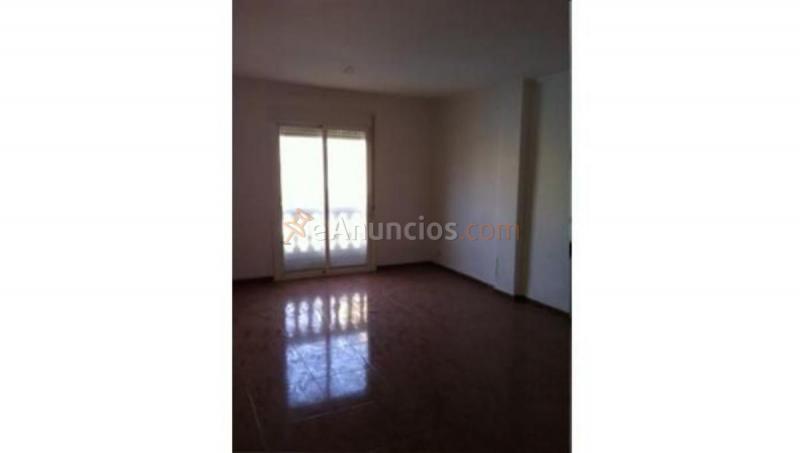 Apartamento en venta en  Reino de España, Roquetas, Roquetas de Mar