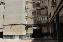 Apartamento en venta en Plaza Jazmin, Reyes Católicos, Alcalá de Henares