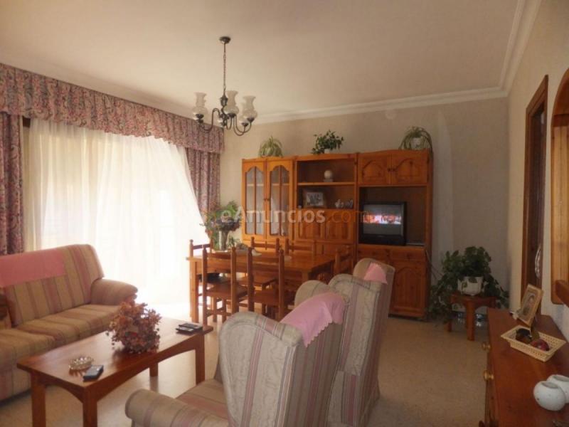 Apartamento en venta en  Aljaraque