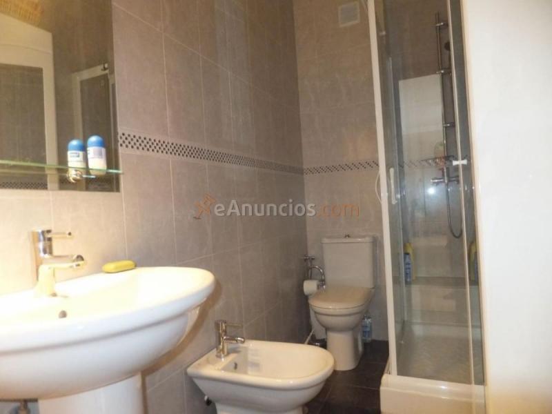 Apartamento en venta en  Aljaraque