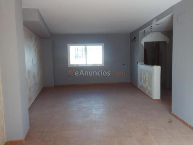 Casa en venta en Camino DE GUADALHORCE, Centro, Alhaurín de la Torre
