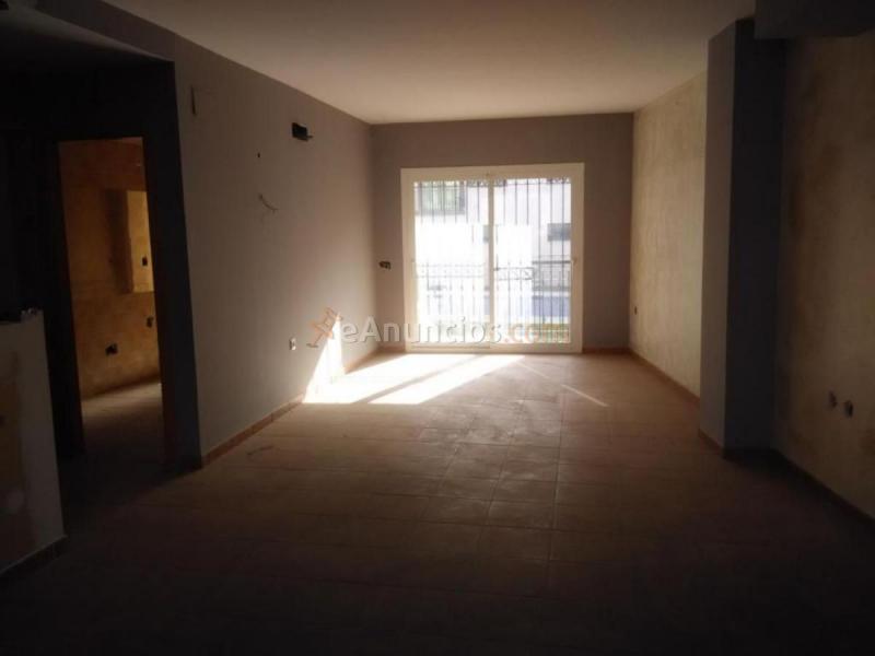 Casa en venta en Camino DE GUADALHORCE, Centro, Alhaurín de la Torre