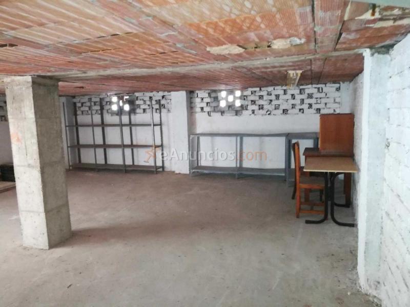 Local Comercial en venta en  MALAGA, Solymar - Puerto Marina, Benalmádena