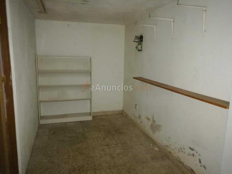 Local Comercial en venta en  MALAGA, Solymar - Puerto Marina, Benalmádena