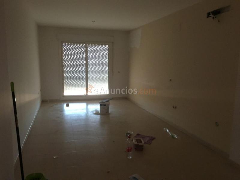 Apartamento en venta en Avenida José Amat Benavides, Roquetas, Roquetas de Mar