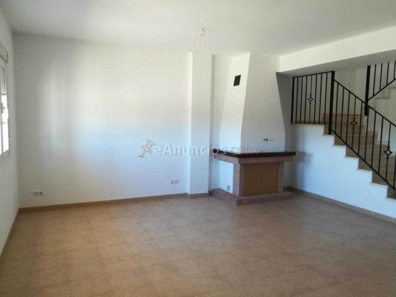 Casa en venta en  de malaga, Fuente de Piedra