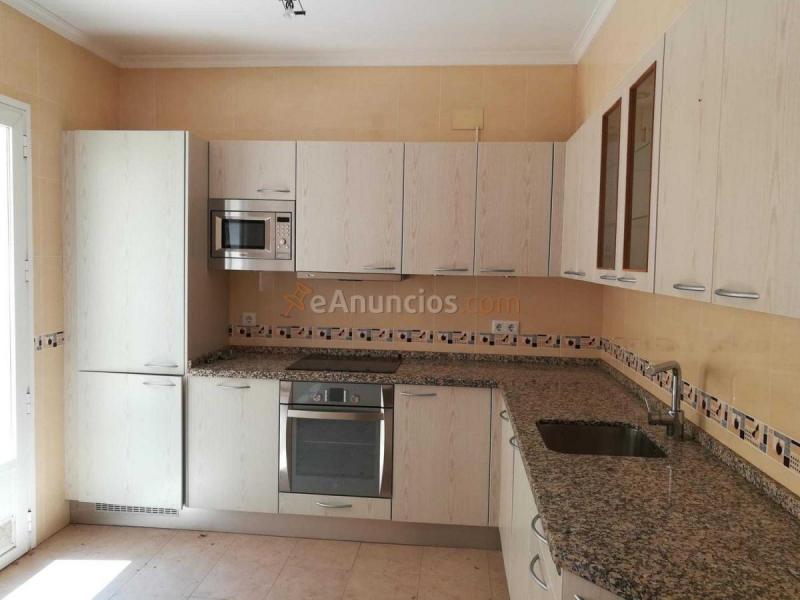 Casa en venta en  de malaga, Fuente de Piedra