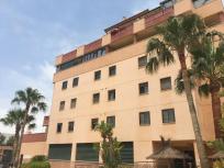 Apartamento en venta en  Reino de españa, Roquetas, Roquetas de Mar