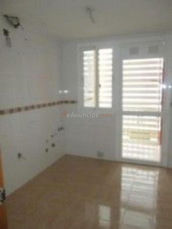 Apartamento en venta en  Manuel Aguilar, Zona de la Vega, Antequera