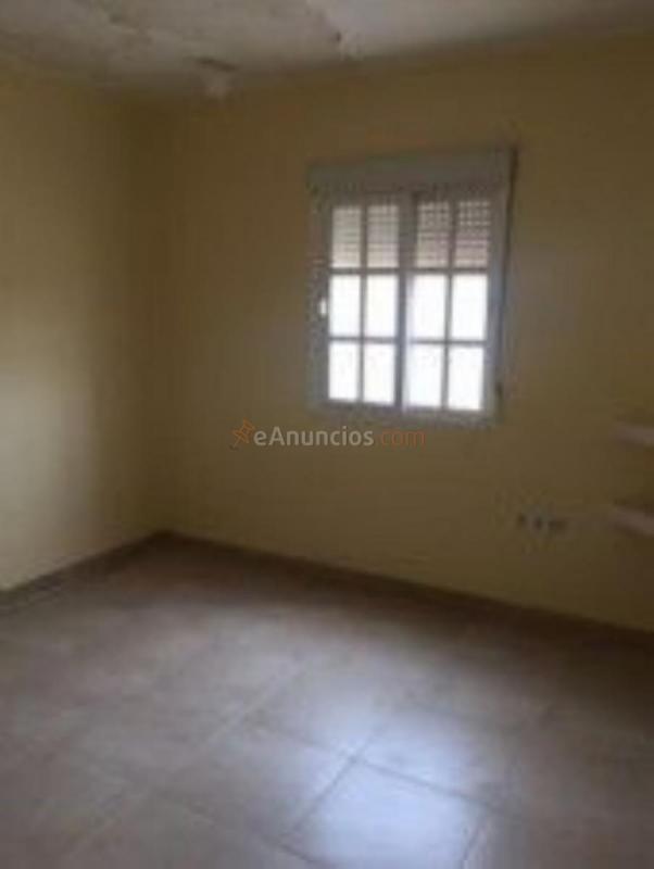 Apartamento en venta en  LAS OCHENTA VIVIENDAS, Zona Fuentemora, Antequera