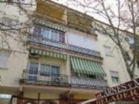 Apartamento en venta en  PROLONGACIÓN DEL PARQUE JOSE M HINOJOSA, Campillos