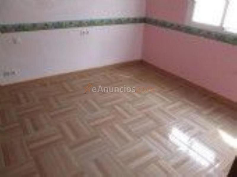 Apartamento en venta en  PROLONGACIÓN DEL PARQUE JOSE M HINOJOSA, Campillos