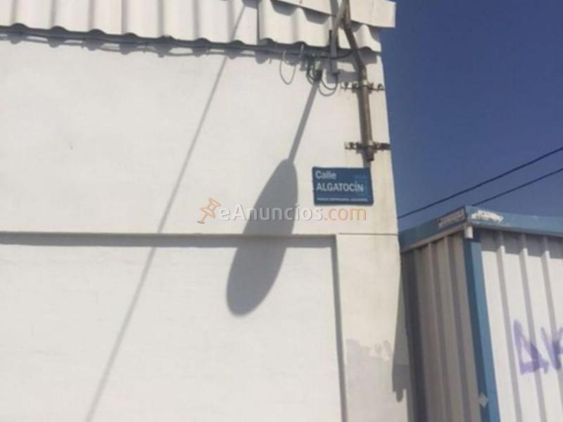 Edificio en venta en  ALGATOCIN, Carretera de Cádiz, Málaga