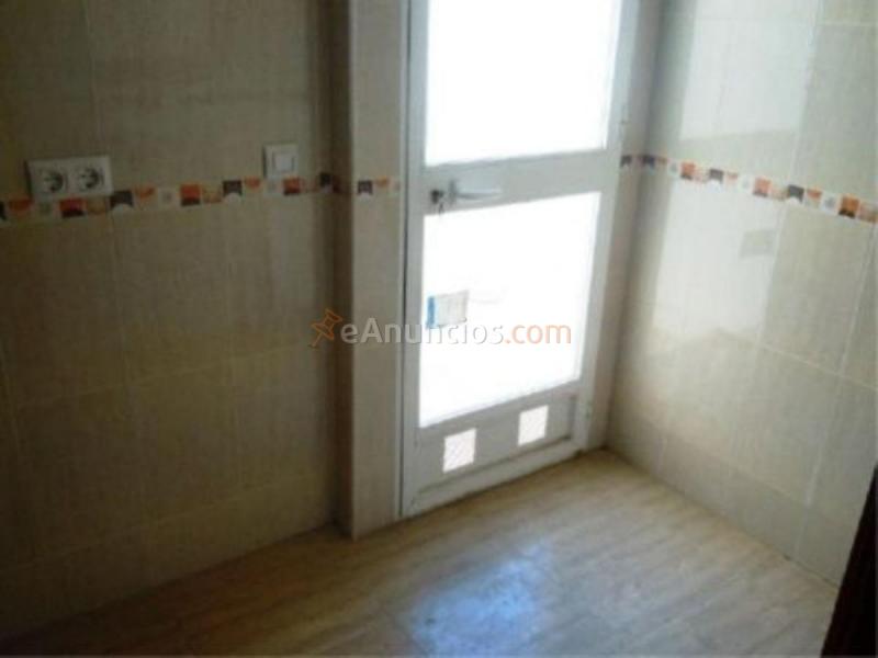 Apartamento en venta en  golondrina, Aljomahima - Ermita, Las Gabias