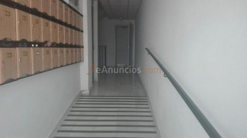 Apartamento en venta en  PROGRESO, Las Flores - La Huerta, Las Gabias