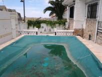 Casa en venta en  Siete Picos, Navalcarnero