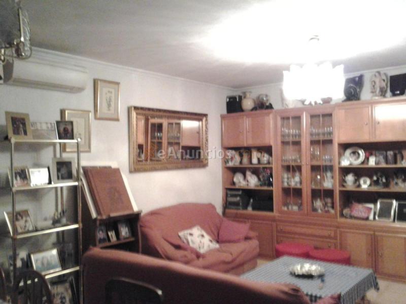 Casa en venta en  Siete Picos, Navalcarnero