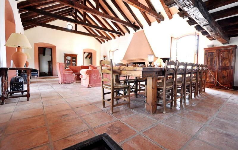 Casa Rural en venta en Calle Casarabonela, Casarabonela