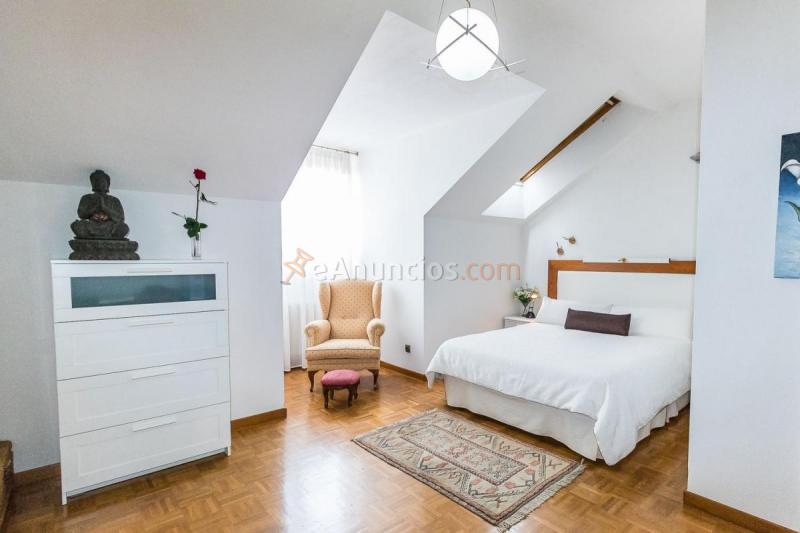 Duplex en venta en  Castrillon