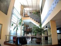 Adosado en venta en  Bergondo