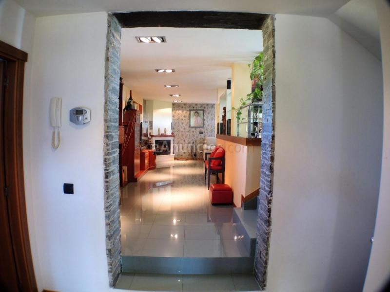 Adosado en venta en  Bergondo