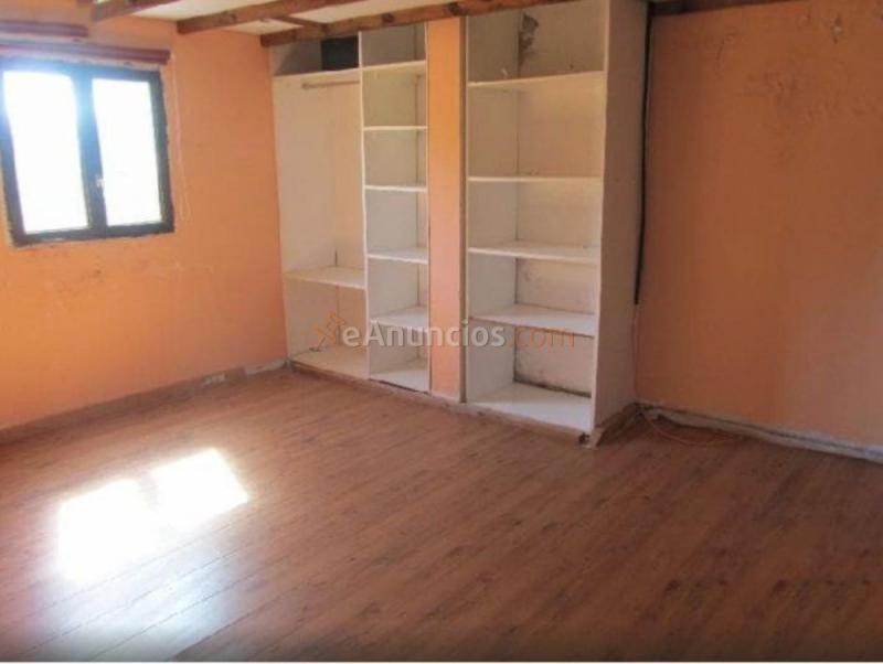 Casa Rural en venta en Calle Pino, Sauzal