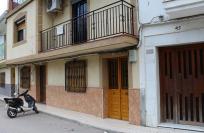 Local Comercial en venta en  CAMINILLO-PARROQIA SANTA CATALINA, Loja