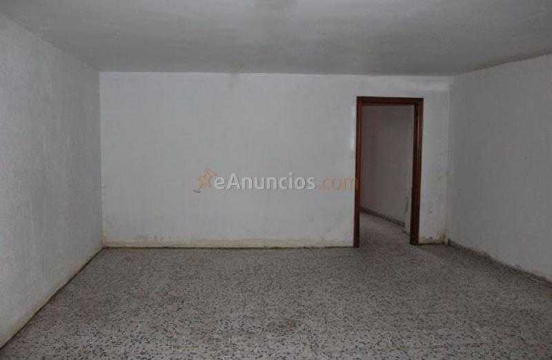 Local Comercial en venta en  CAMINILLO-PARROQIA SANTA CATALINA, Loja