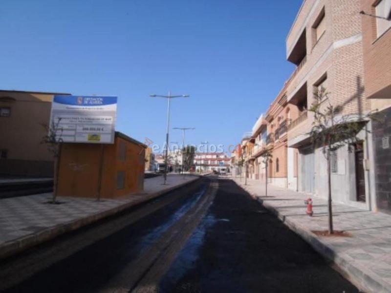 Apartamento en venta en Calle ADRA, Roquetas, Roquetas de Mar