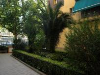 Apartamento en venta en Calle de Francisco Silvela, Madrid, Chamartín, Madrid