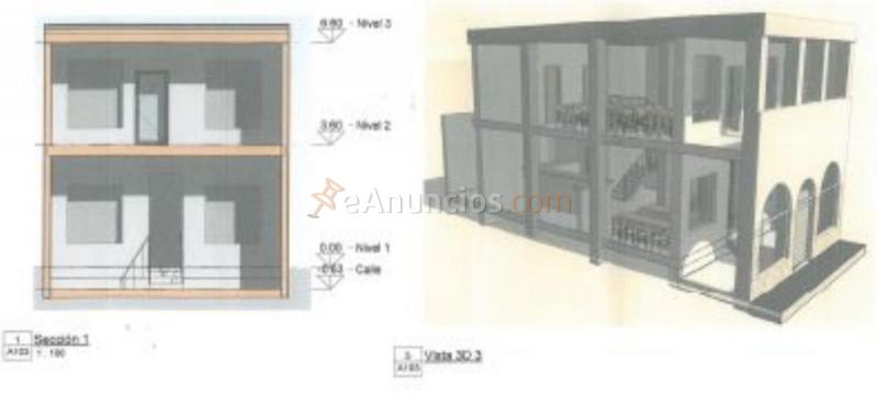 Local Comercial en alquiler en Calle de Juan de Olias, Madrid, Tetuán, Madrid