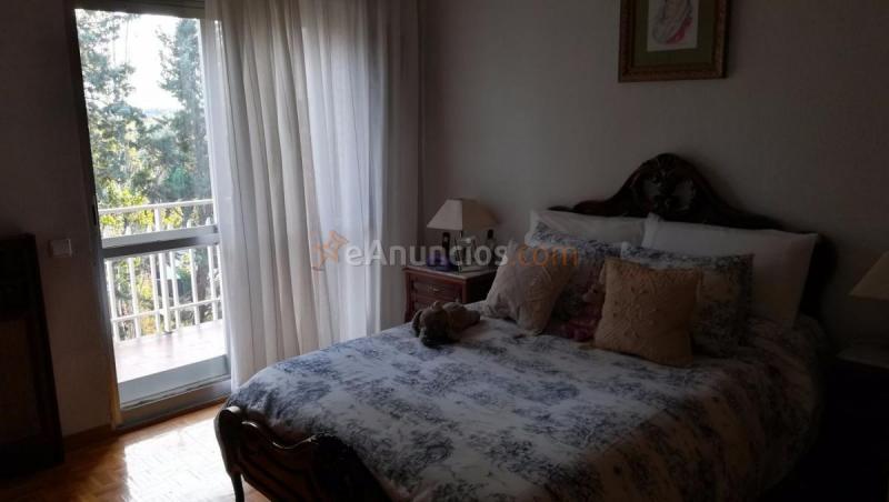 Casa en venta en  Zona norte, Pozuelo de Alarcón